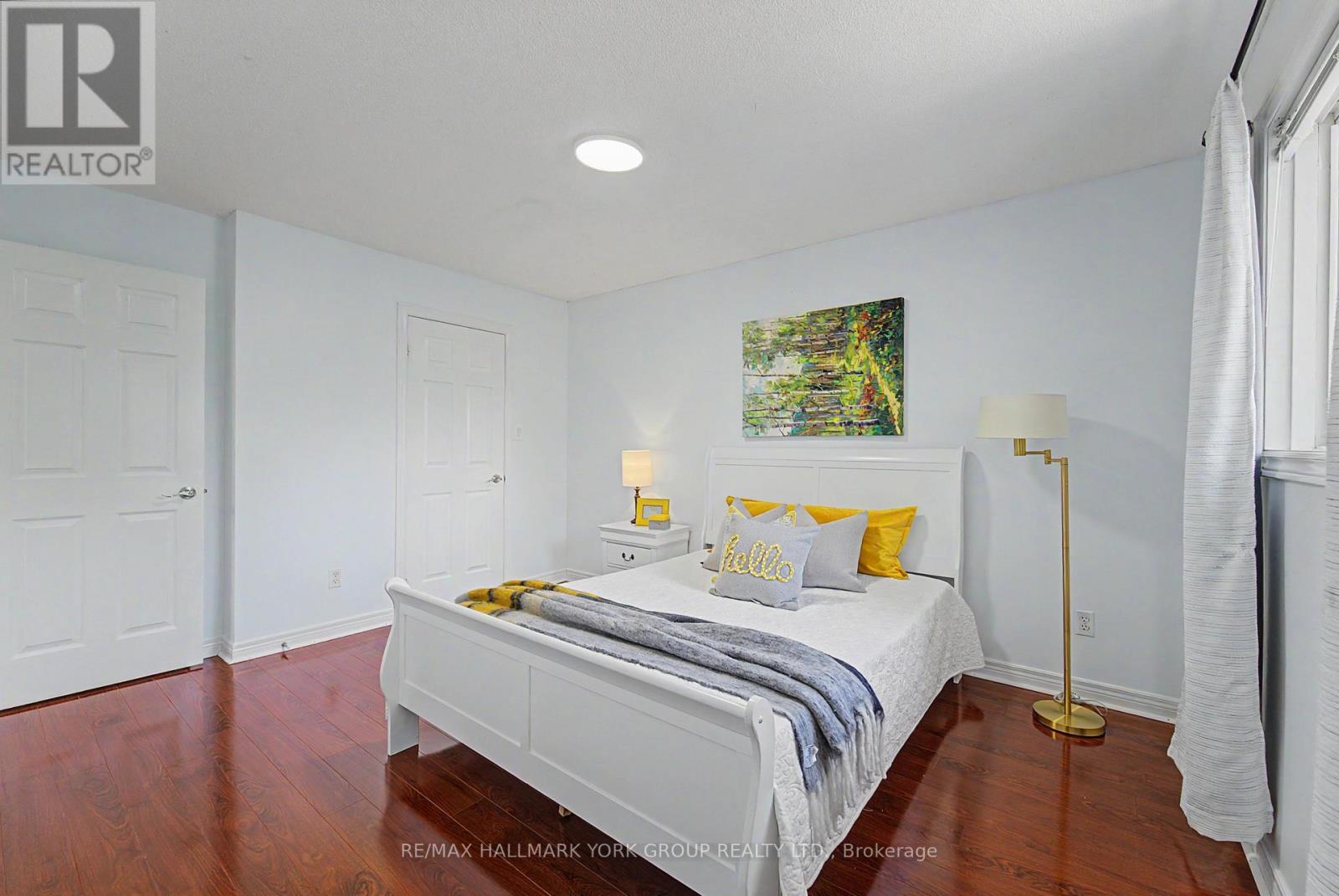 89 Metro Road N, Georgina, Ontario  L4P 3W9 - Photo 13 - N13637918