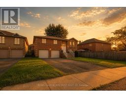 89 METRO ROAD N, Georgina, Ontario