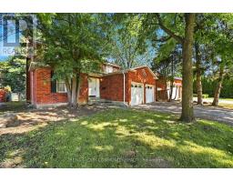 34A CLARIDGE DRIVE, Richmond Hill, Ontario