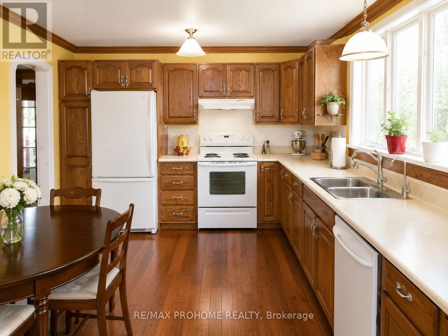 3869 7th Line, Innisfil, Ontario L9S 3M4 - Photo 10 - N13638014
