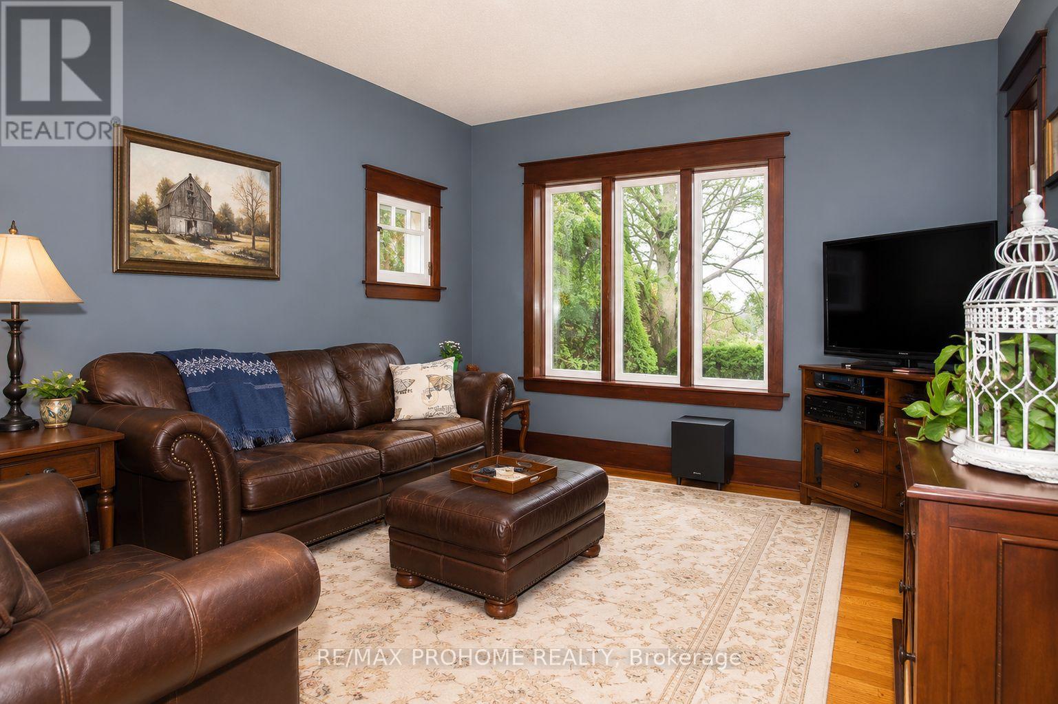 3869 7th Line, Innisfil, Ontario L9S 3M4 - Photo 11 - N13638014