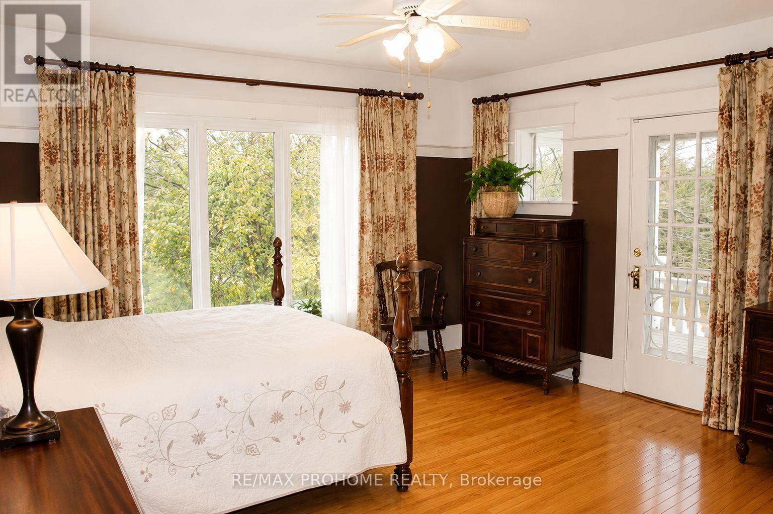 3869 7th Line, Innisfil, Ontario L9S 3M4 - Photo 12 - N13638014