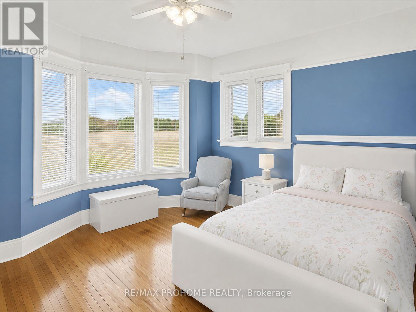 3869 7th Line, Innisfil, Ontario L9S 3M4 - Photo 13 - N13638014
