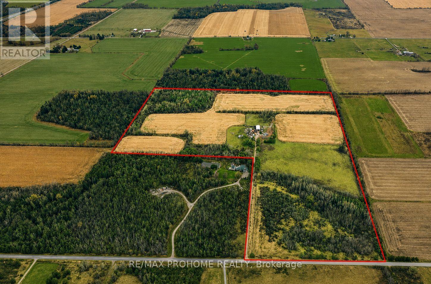 3869 7th Line, Innisfil, Ontario L9S 3M4 - Photo 2 - N13638014