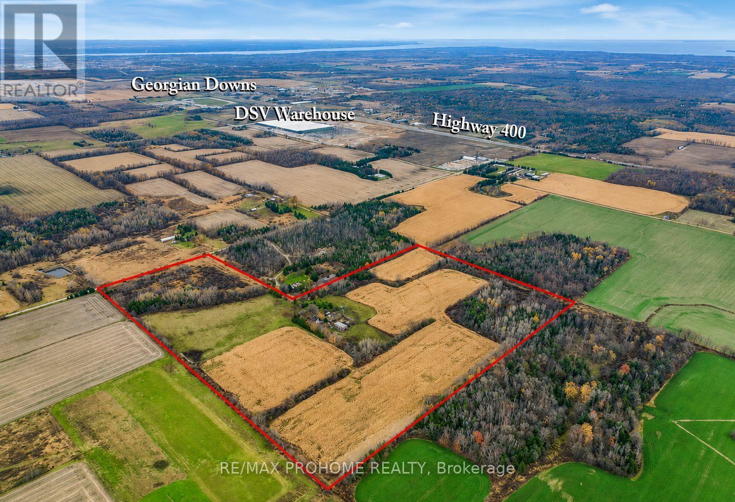 3869 7th Line, Innisfil, Ontario L9S 3M4 - Photo 3 - N13638014