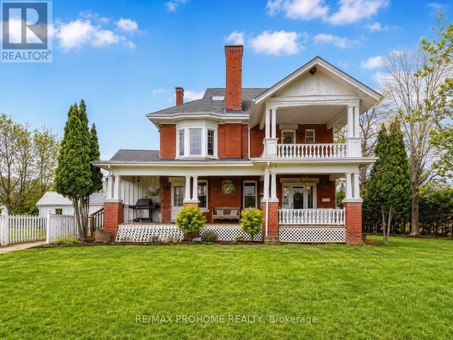 3869 7th Line, Innisfil, Ontario L9S 3M4 - Photo 6 - N13638014