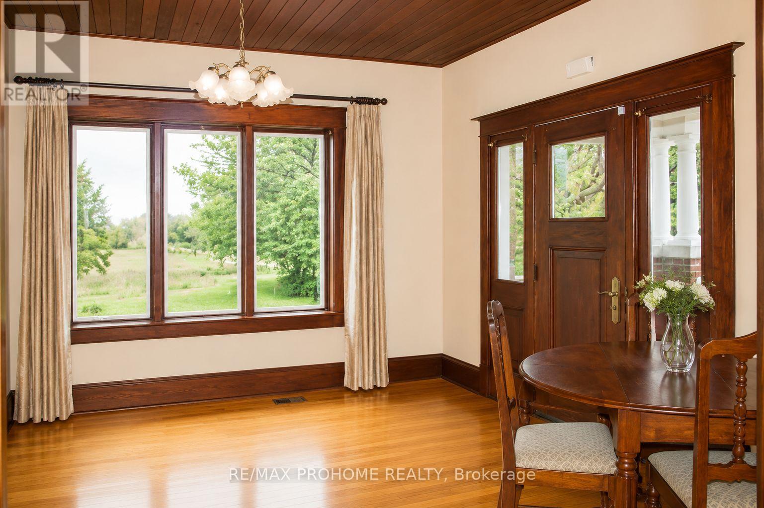 3869 7th Line, Innisfil, Ontario L9S 3M4 - Photo 8 - N13638014