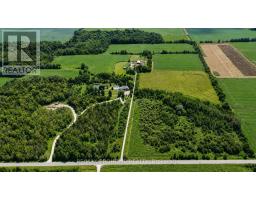 3869 7TH LINE, Innisfil, Ontario