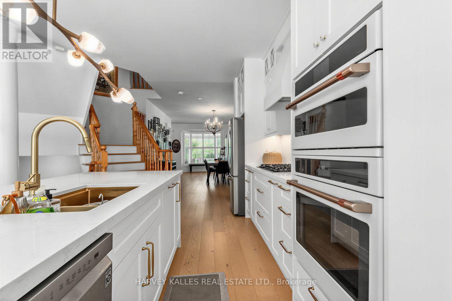 39 Chardonnay Drive, Vaughan, Ontario  L4J 8R8 - Photo 20 - N13638016