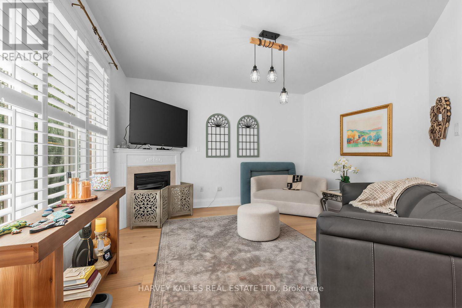 39 Chardonnay Drive, Vaughan, Ontario  L4J 8R8 - Photo 21 - N13638016