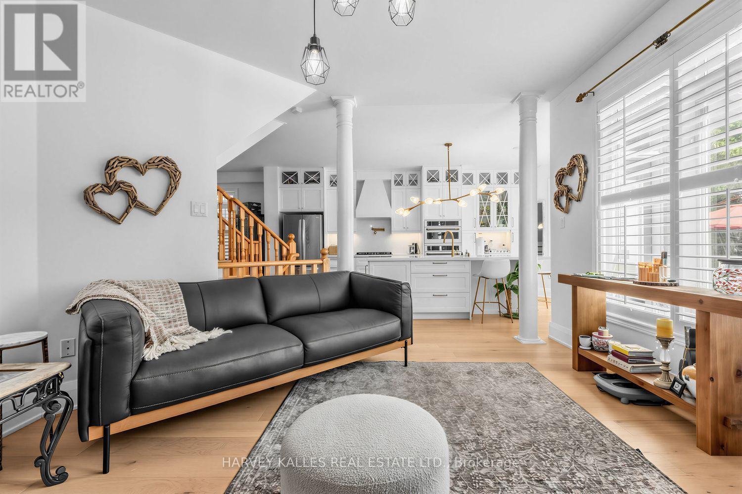 39 Chardonnay Drive, Vaughan, Ontario  L4J 8R8 - Photo 23 - N13638016