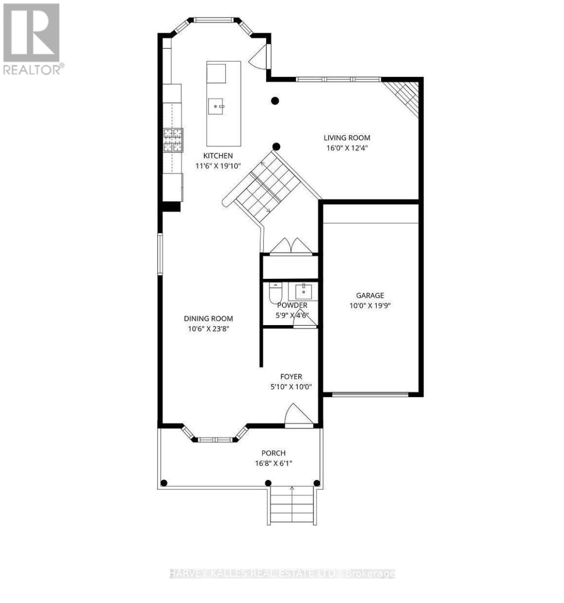 39 Chardonnay Drive, Vaughan, Ontario  L4J 8R8 - Photo 24 - N13638016