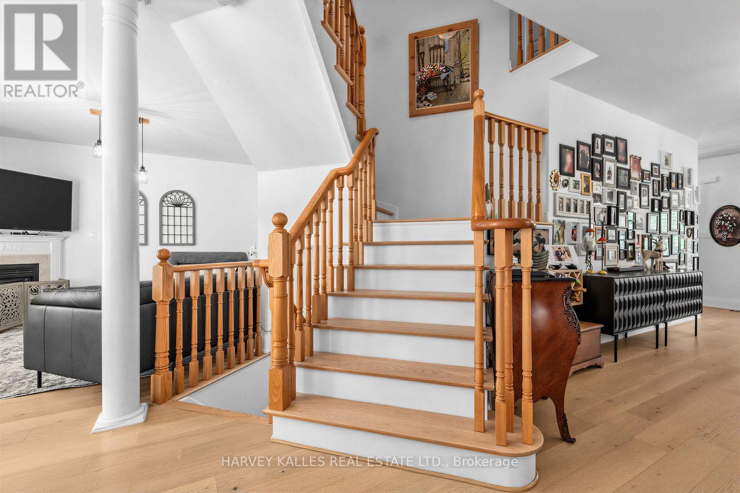 39 Chardonnay Drive, Vaughan, Ontario  L4J 8R8 - Photo 25 - N13638016