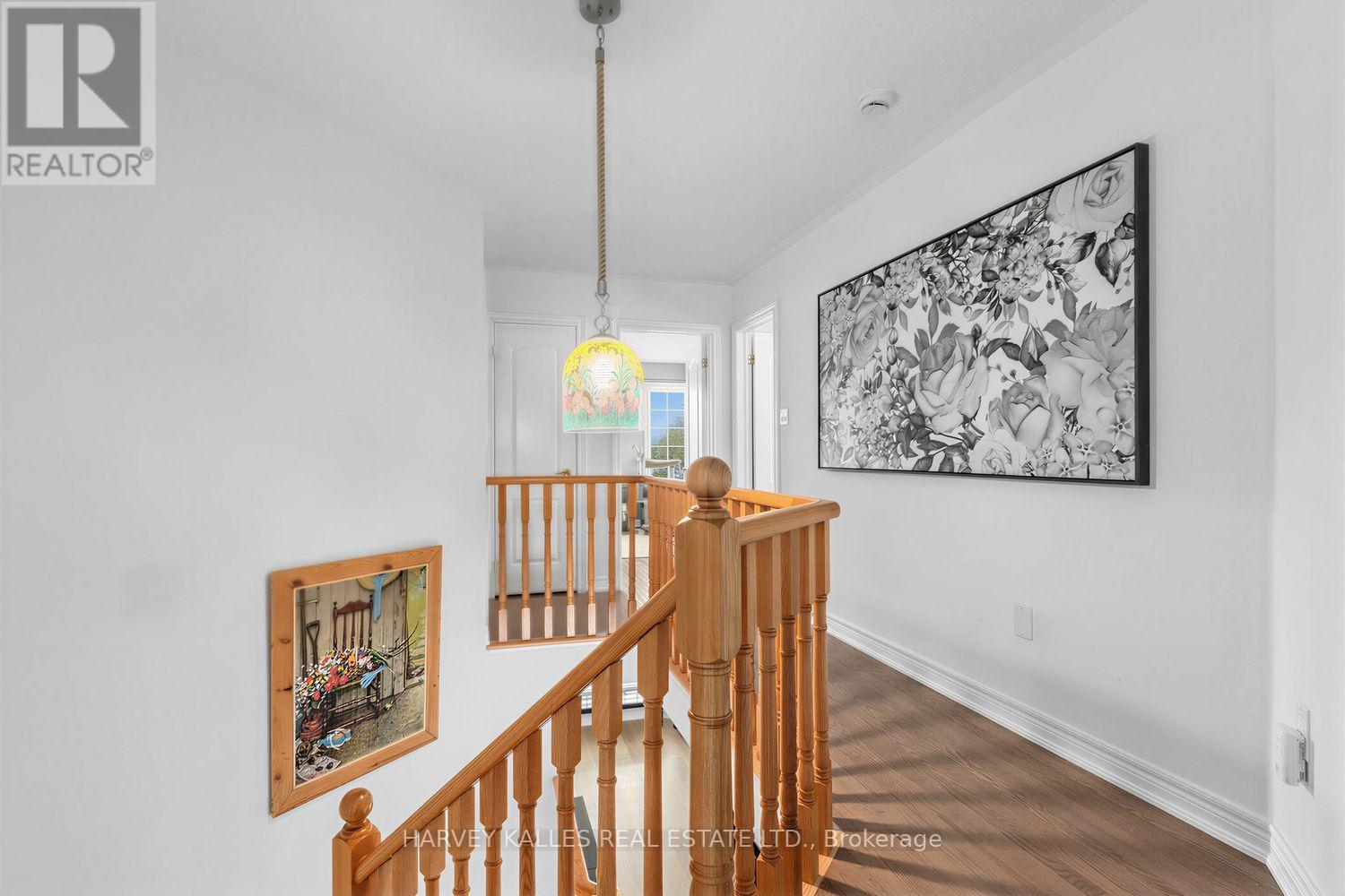 39 Chardonnay Drive, Vaughan, Ontario  L4J 8R8 - Photo 26 - N13638016