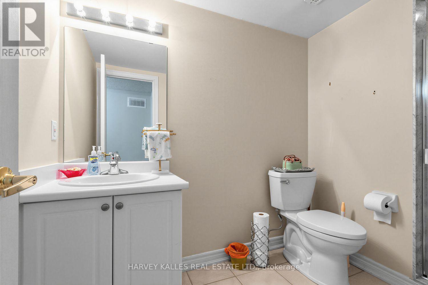 39 Chardonnay Drive, Vaughan, Ontario  L4J 8R8 - Photo 27 - N13638016