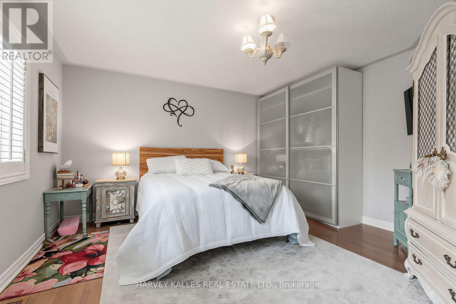 39 Chardonnay Drive, Vaughan, Ontario  L4J 8R8 - Photo 28 - N13638016