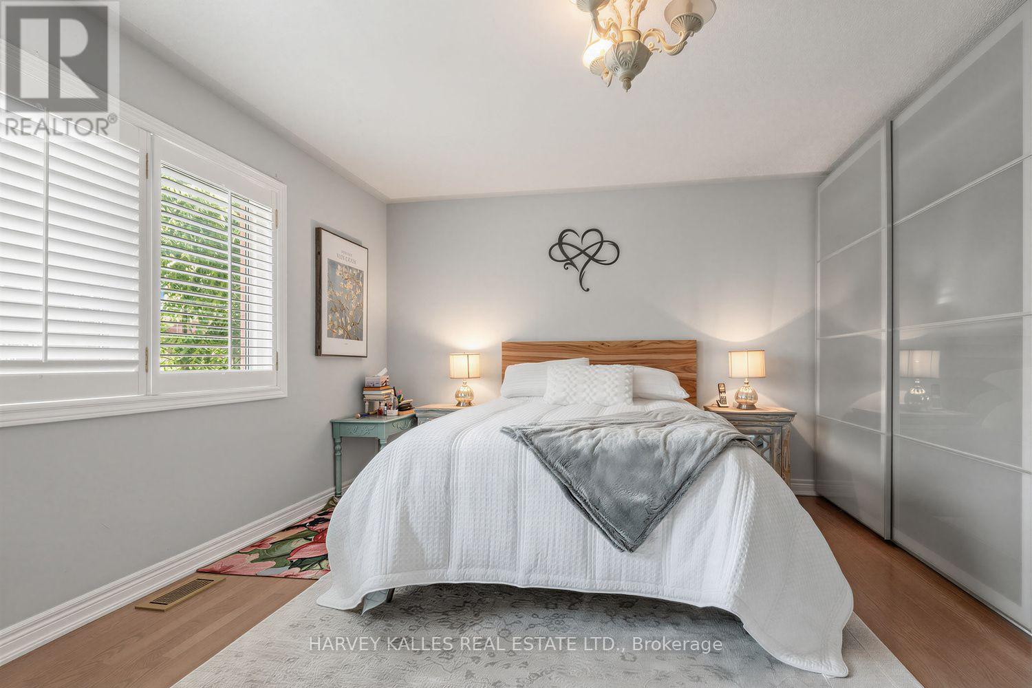 39 Chardonnay Drive, Vaughan, Ontario  L4J 8R8 - Photo 29 - N13638016