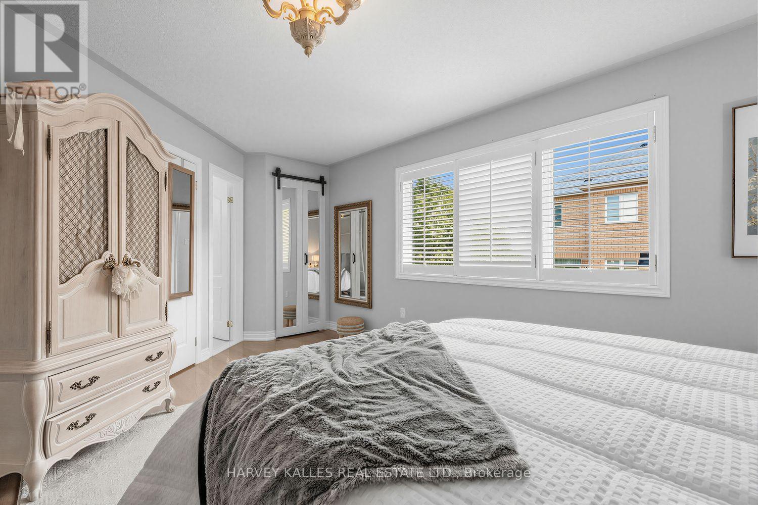 39 Chardonnay Drive, Vaughan, Ontario  L4J 8R8 - Photo 30 - N13638016