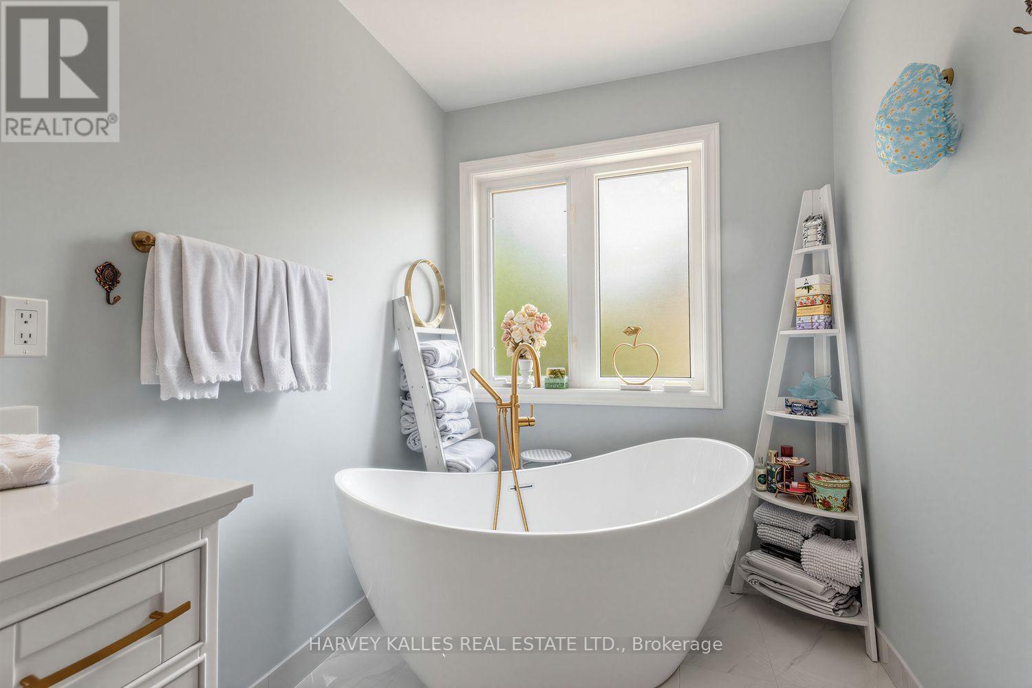 39 Chardonnay Drive, Vaughan, Ontario  L4J 8R8 - Photo 32 - N13638016