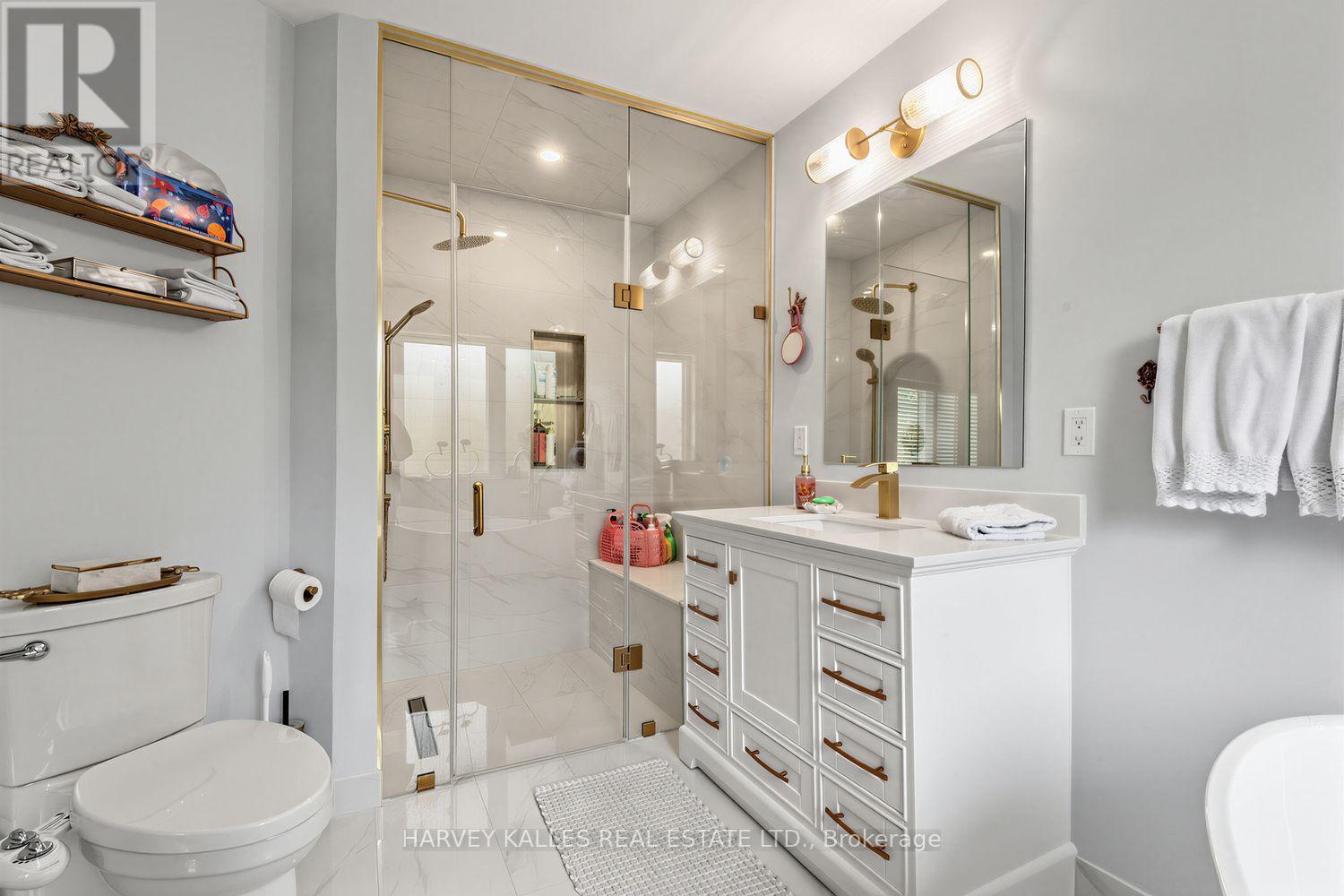 39 Chardonnay Drive, Vaughan, Ontario  L4J 8R8 - Photo 33 - N13638016