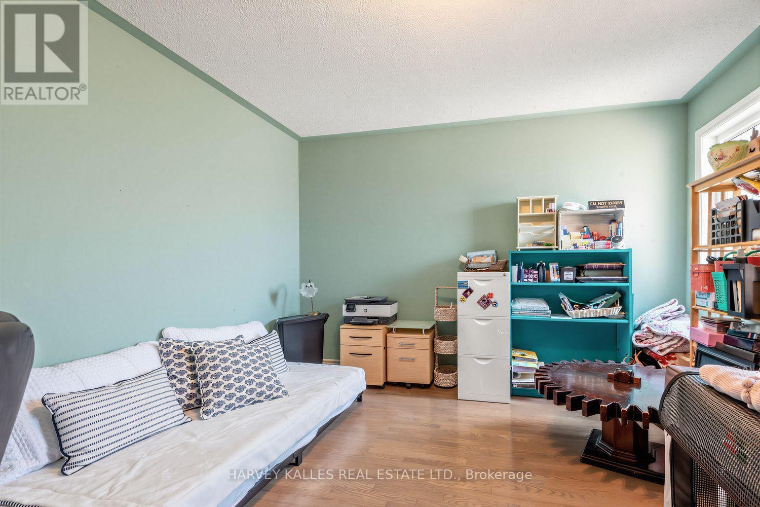 39 Chardonnay Drive, Vaughan, Ontario  L4J 8R8 - Photo 34 - N13638016
