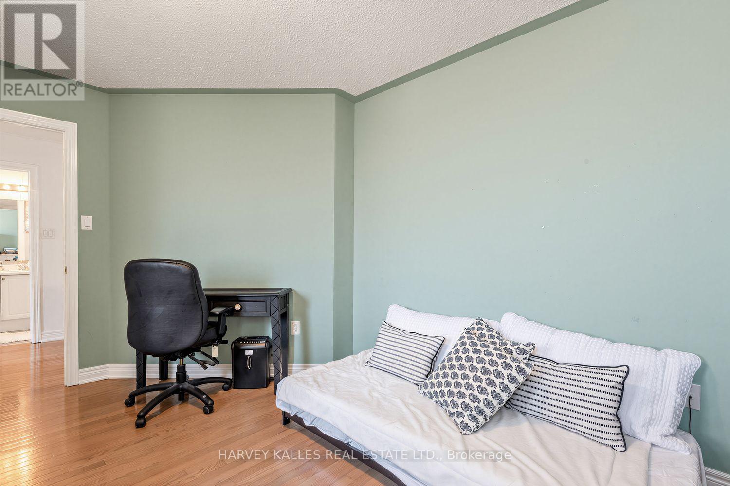 39 Chardonnay Drive, Vaughan, Ontario  L4J 8R8 - Photo 35 - N13638016