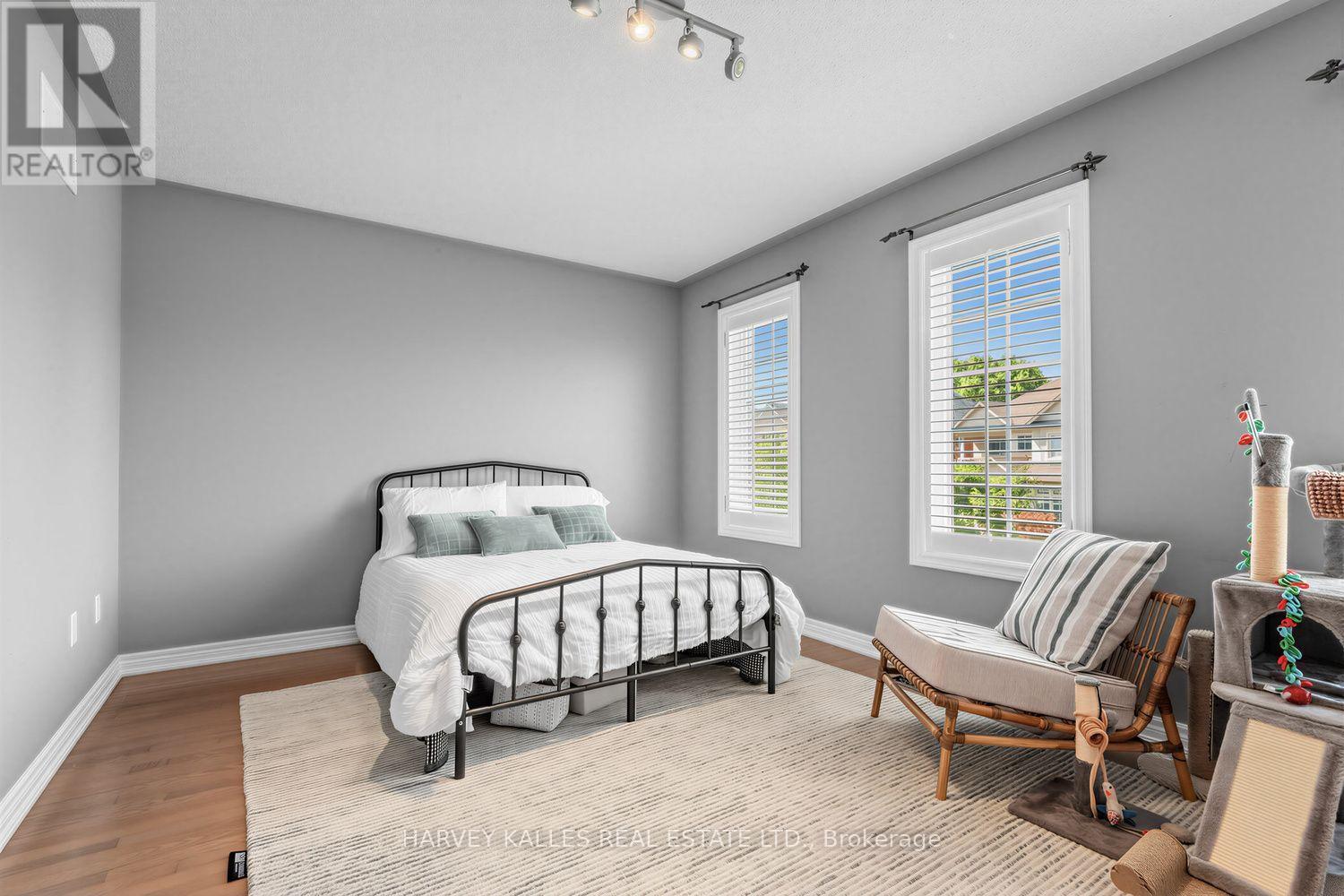 39 Chardonnay Drive, Vaughan, Ontario  L4J 8R8 - Photo 36 - N13638016