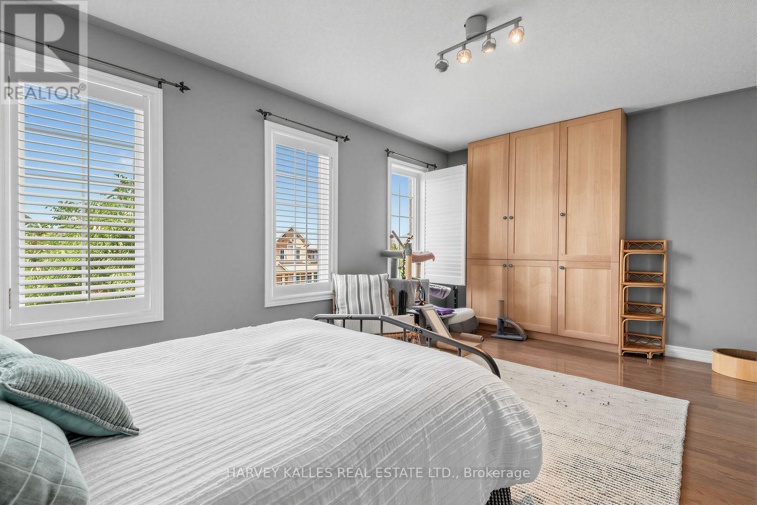 39 Chardonnay Drive, Vaughan, Ontario  L4J 8R8 - Photo 37 - N13638016