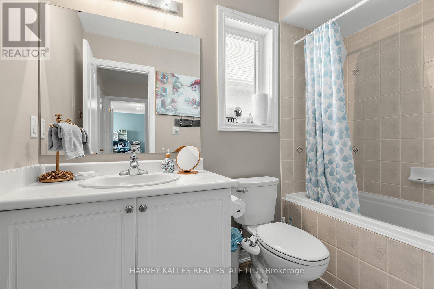 39 Chardonnay Drive, Vaughan, Ontario  L4J 8R8 - Photo 38 - N13638016