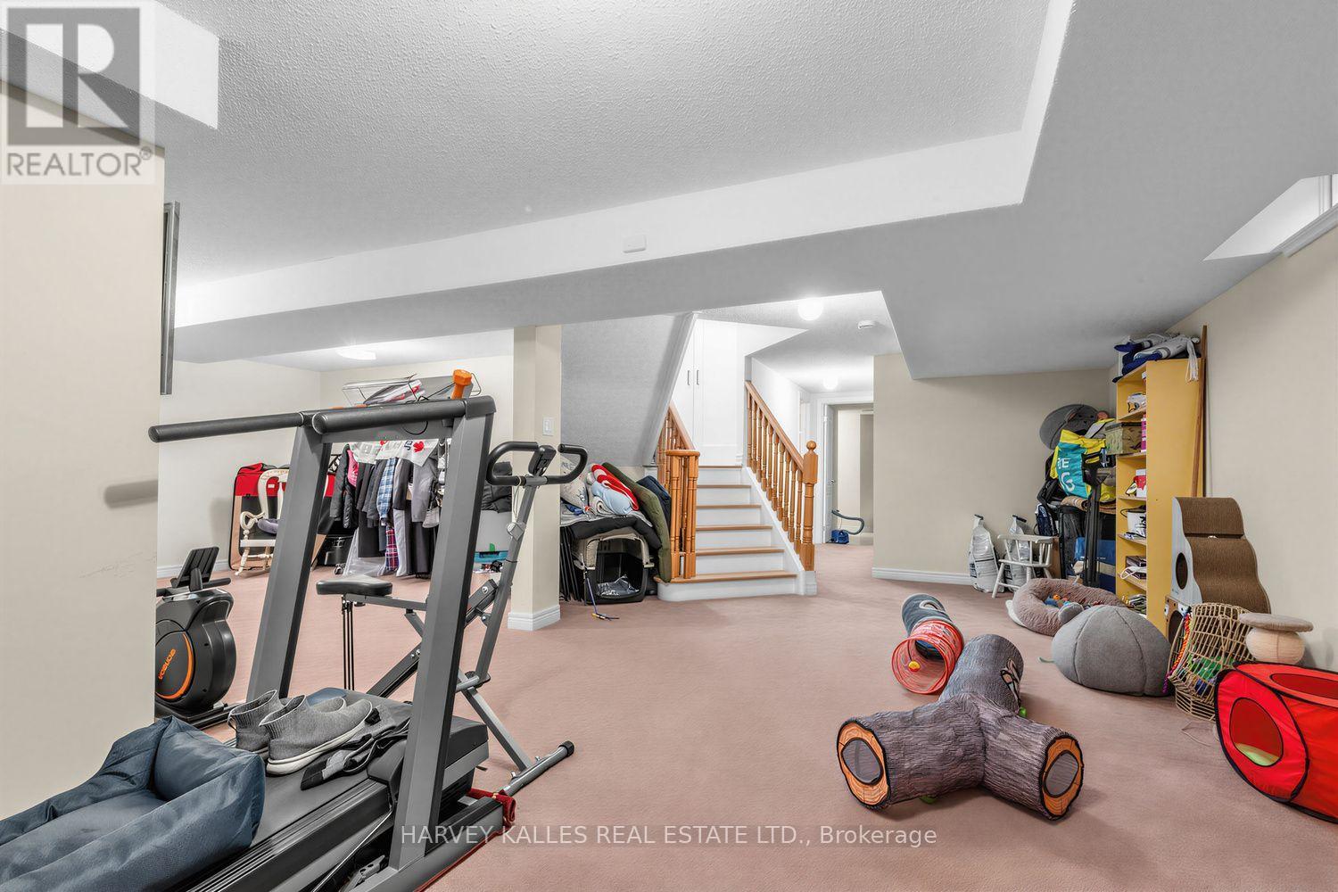39 Chardonnay Drive, Vaughan, Ontario  L4J 8R8 - Photo 40 - N13638016