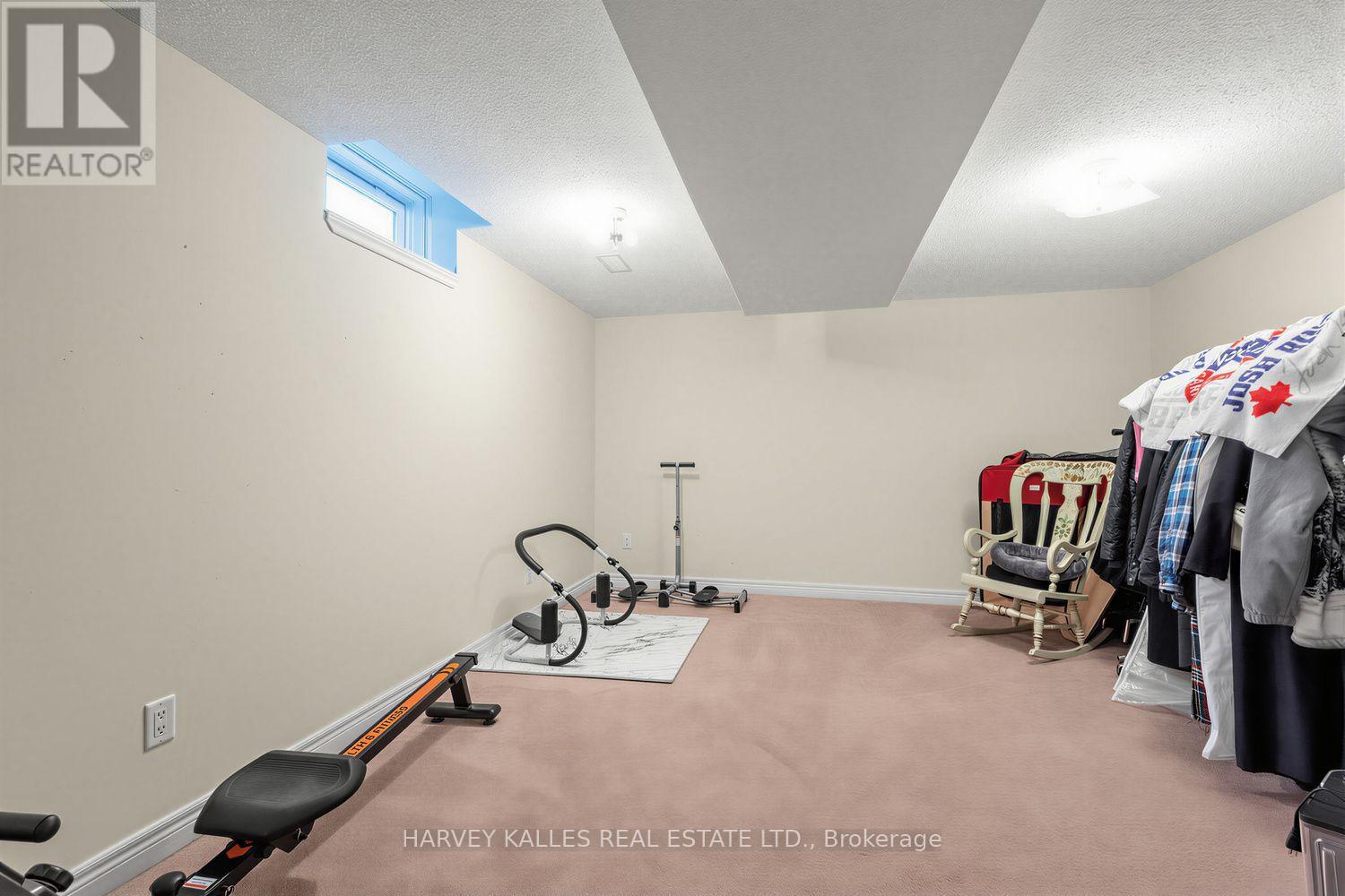 39 Chardonnay Drive, Vaughan, Ontario  L4J 8R8 - Photo 41 - N13638016