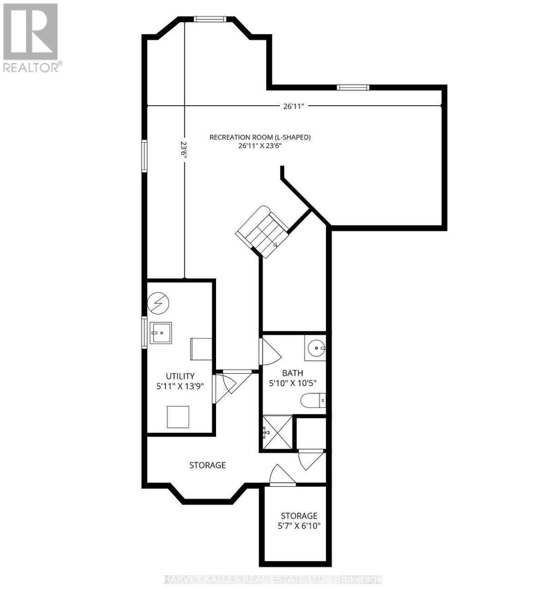 39 Chardonnay Drive, Vaughan, Ontario  L4J 8R8 - Photo 42 - N13638016