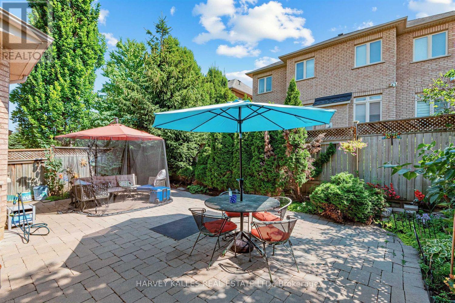 39 Chardonnay Drive, Vaughan, Ontario  L4J 8R8 - Photo 43 - N13638016