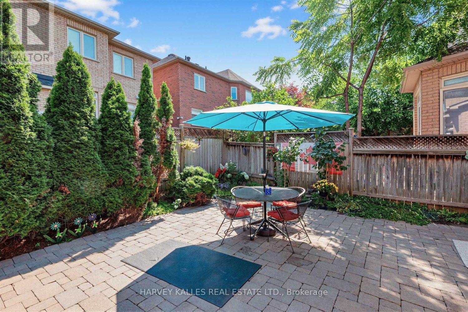 39 Chardonnay Drive, Vaughan, Ontario  L4J 8R8 - Photo 44 - N13638016