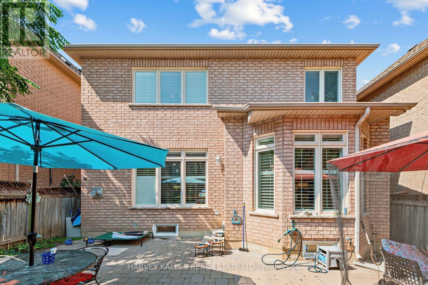 39 Chardonnay Drive, Vaughan, Ontario  L4J 8R8 - Photo 45 - N13638016