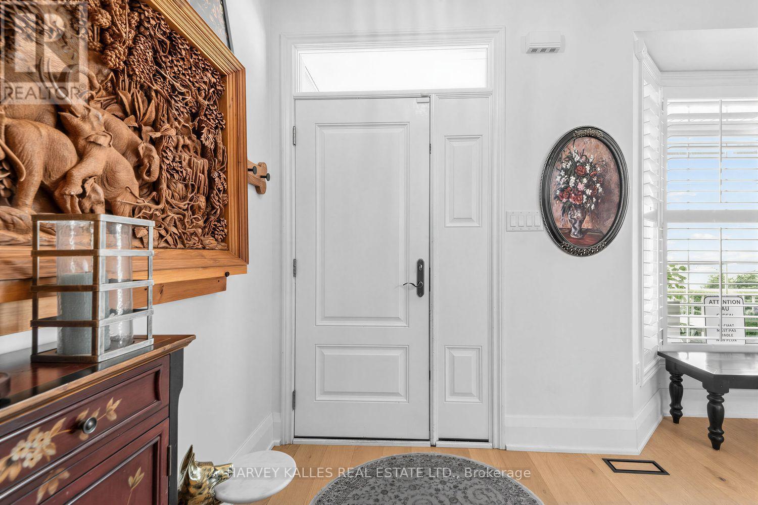 39 Chardonnay Drive, Vaughan, Ontario  L4J 8R8 - Photo 8 - N13638016