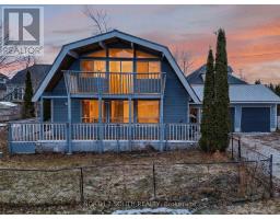 13 BAYVIEW AVENUE, Wasaga Beach, Ontario