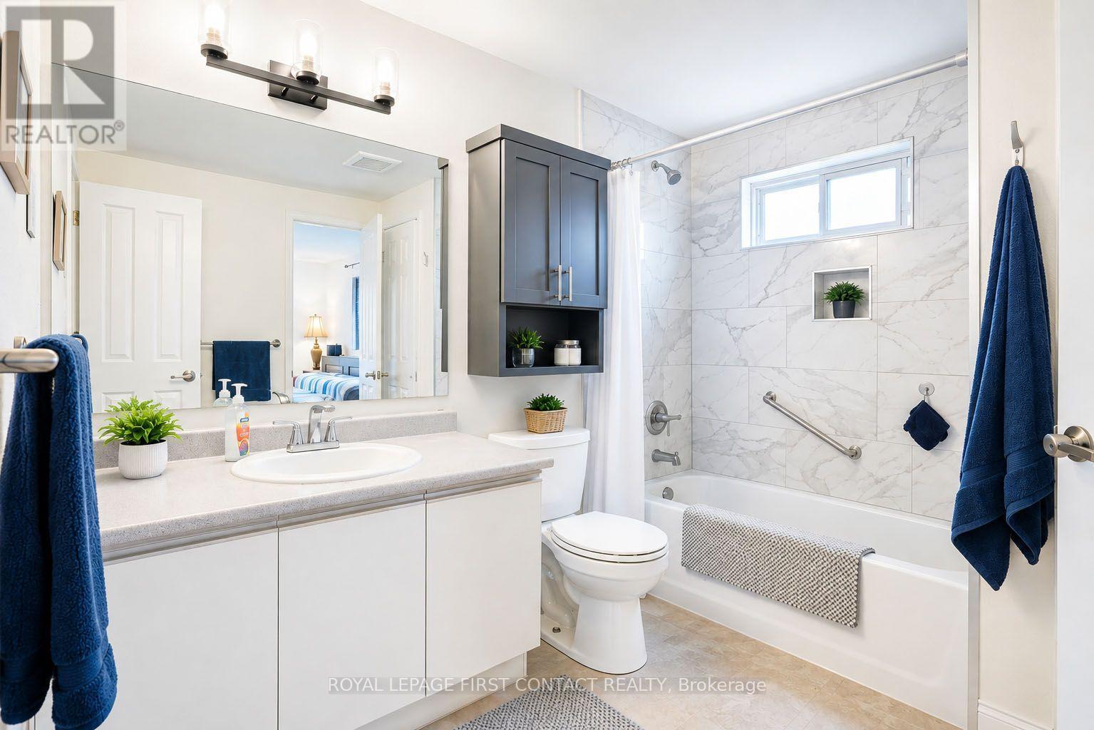 46 Jones Drive, Barrie (Grove East), Ontario  L4M 6H7 - Photo 17 - S13637992