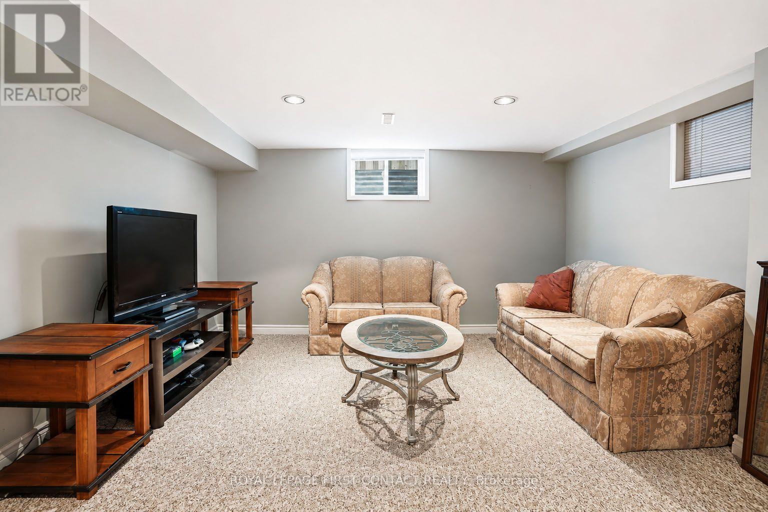 46 Jones Drive, Barrie (Grove East), Ontario  L4M 6H7 - Photo 22 - S13637992