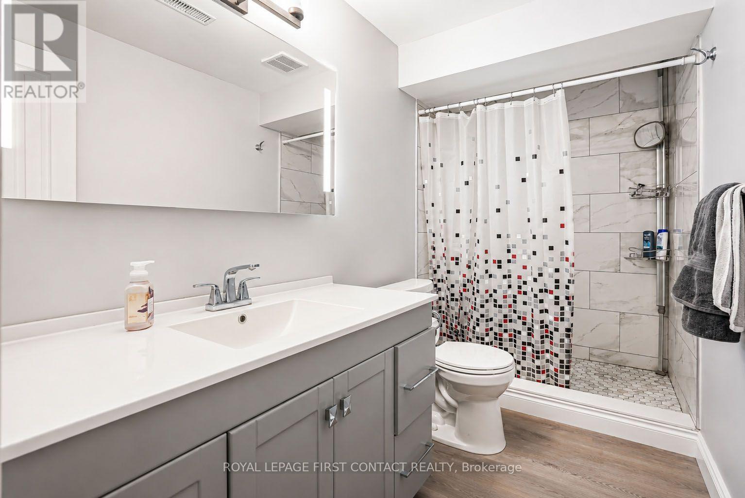 46 Jones Drive, Barrie (Grove East), Ontario  L4M 6H7 - Photo 26 - S13637992