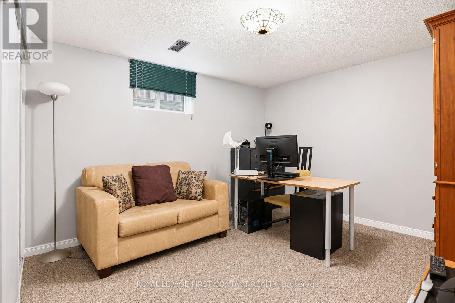 46 Jones Drive, Barrie (Grove East), Ontario  L4M 6H7 - Photo 27 - S13637992