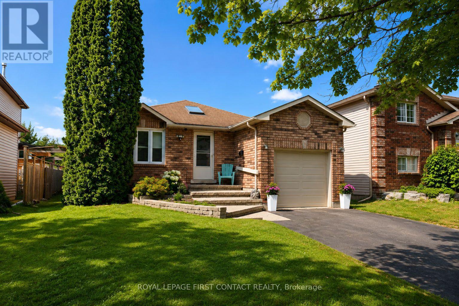 46 Jones Drive, Barrie (Grove East), Ontario  L4M 6H7 - Photo 32 - S13637992