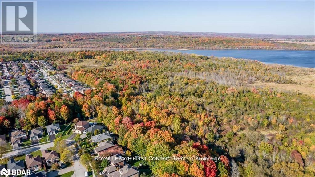 46 Jones Drive, Barrie (Grove East), Ontario  L4M 6H7 - Photo 35 - S13637992