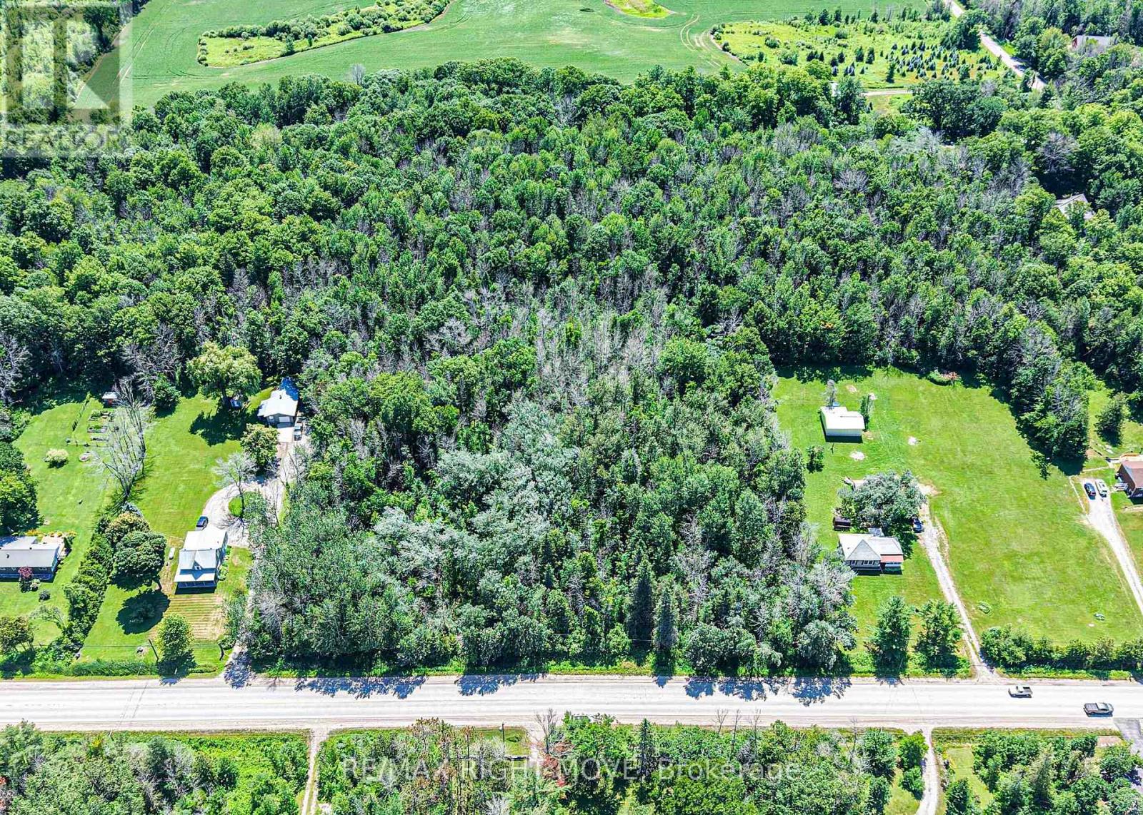 1197 Upper Big Chute Road, Severn, Ontario  L0K 1E0 - Photo 3 - S13637996