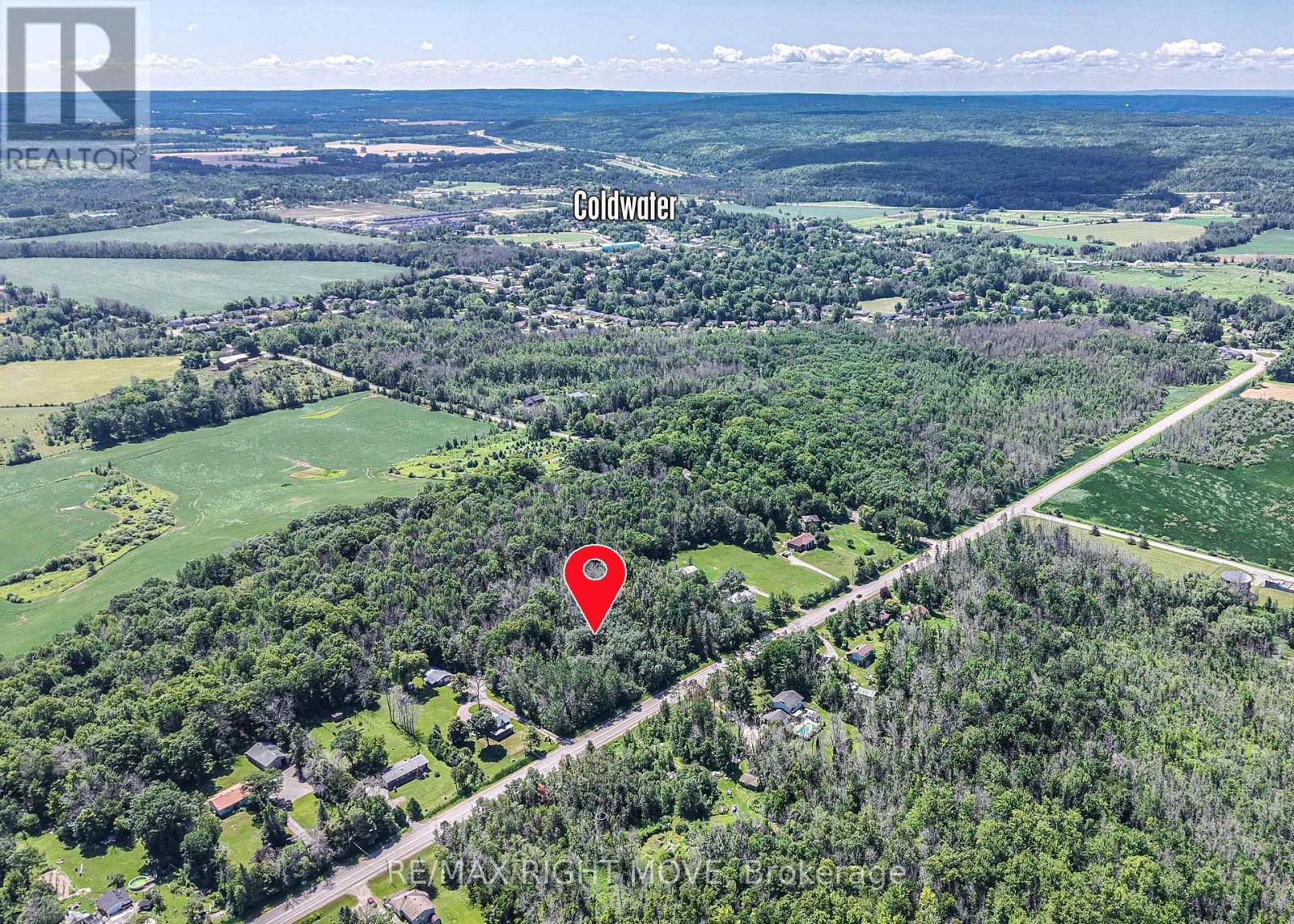 1197 Upper Big Chute Road, Severn, Ontario  L0K 1E0 - Photo 4 - S13637996