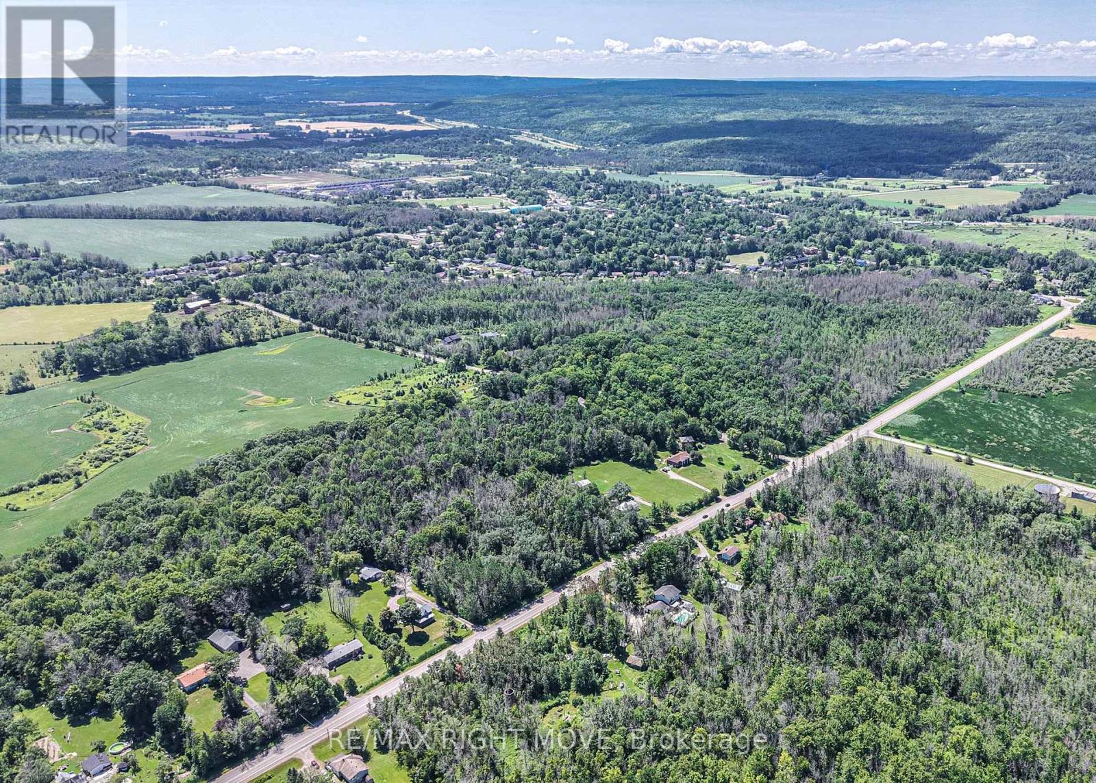1197 Upper Big Chute Road, Severn, Ontario  L0K 1E0 - Photo 5 - S13637996