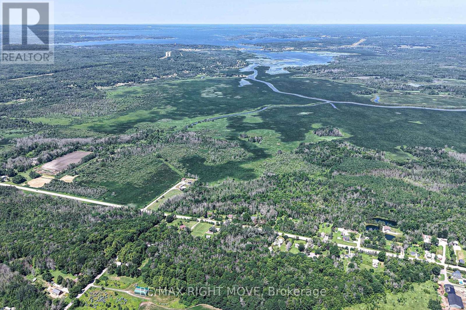 1197 Upper Big Chute Road, Severn, Ontario  L0K 1E0 - Photo 7 - S13637996