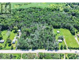 1197 UPPER BIG CHUTE ROAD, Severn, Ontario