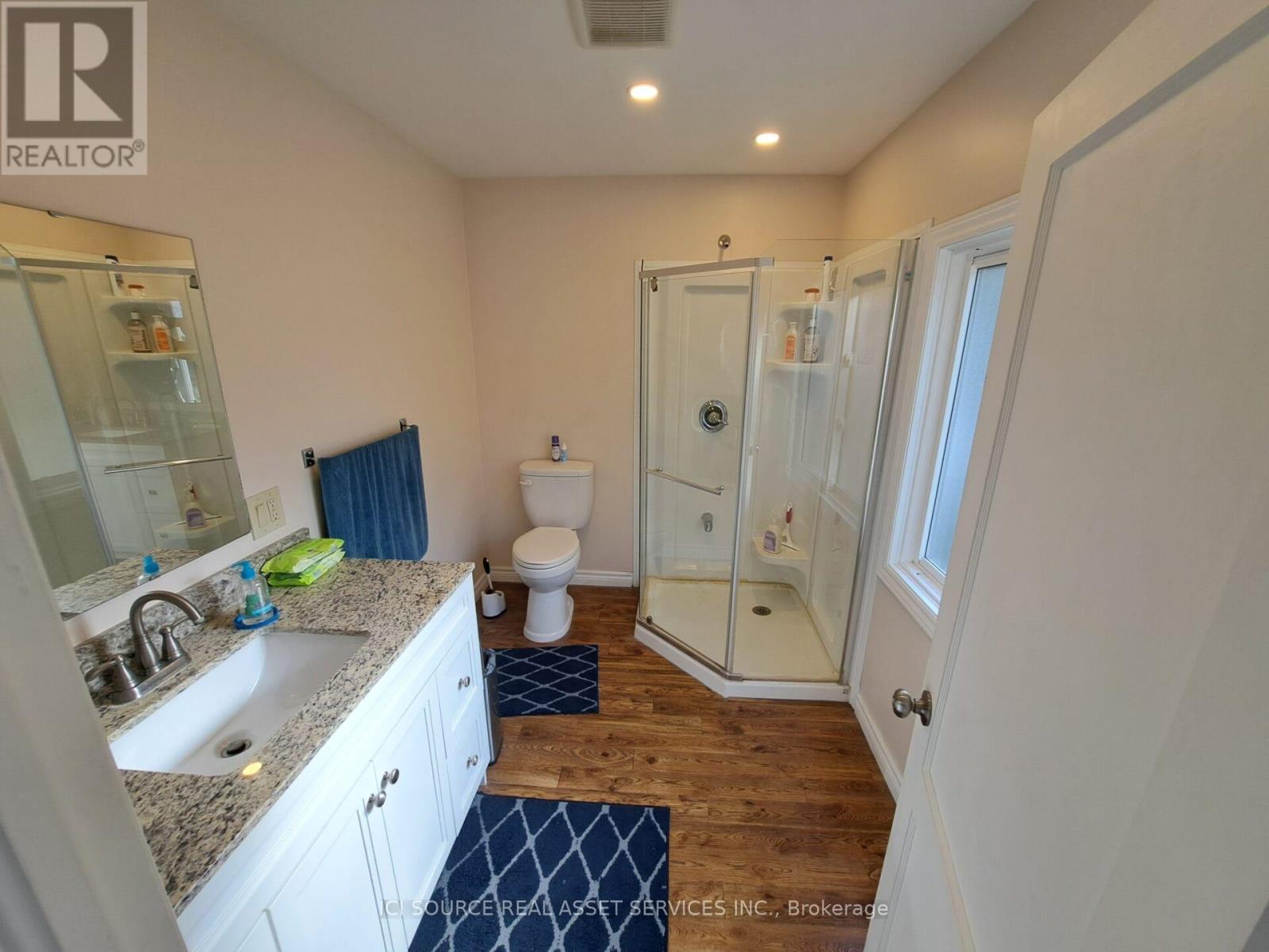4 Pinewood Drive, Tiny, Ontario  L0L 2T0 - Photo 7 - S13638034