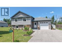 1988 WARMINSTER SIDE ROAD, Oro-Medonte, Ontario